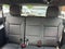 2024 Chevrolet Suburban 4WD High Country