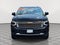 2024 Chevrolet Suburban 4WD High Country