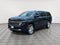 2024 Chevrolet Suburban 4WD High Country