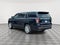 2024 Chevrolet Suburban 4WD High Country