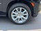 2024 Chevrolet Suburban 4WD High Country