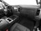 2017 GMC Sierra 2500HD Denali