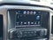2017 GMC Sierra 2500HD Denali