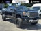 2017 GMC Sierra 2500HD Denali
