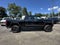 2017 GMC Sierra 2500HD Denali