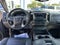 2017 GMC Sierra 2500HD Denali