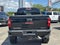 2017 GMC Sierra 2500HD Denali