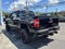 2017 GMC Sierra 2500HD Denali