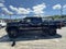 2017 GMC Sierra 2500HD Denali