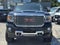2017 GMC Sierra 2500HD Denali