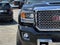 2017 GMC Sierra 2500HD Denali