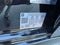 2025 GMC Sierra 2500HD Crew Cab, Standard Bed, AT4, 4WD