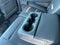 2025 GMC Sierra 2500HD Crew Cab, Standard Bed, AT4, 4WD