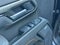 2025 GMC Sierra 2500HD Crew Cab, Standard Bed, AT4, 4WD