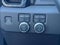 2025 GMC Sierra 2500HD Crew Cab, Standard Bed, AT4, 4WD
