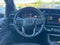 2025 GMC Sierra 2500HD Crew Cab, Standard Bed, AT4, 4WD