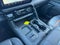 2025 GMC Sierra 2500HD Crew Cab, Standard Bed, AT4, 4WD