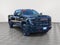 2025 GMC Sierra 2500HD Crew Cab, Standard Bed, AT4, 4WD