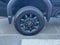 2025 GMC Sierra 2500HD Crew Cab, Standard Bed, AT4, 4WD