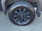 2025 GMC Sierra 2500HD Crew Cab, Standard Bed, AT4, 4WD