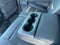 2025 GMC Sierra 2500HD Crew Cab, Standard Bed, AT4, 4WD