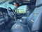 2025 GMC Sierra 2500HD Crew Cab, Standard Bed, AT4, 4WD