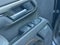 2025 GMC Sierra 2500HD Crew Cab, Standard Bed, AT4, 4WD
