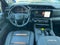 2025 GMC Sierra 2500HD Crew Cab, Standard Bed, AT4, 4WD