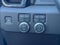 2025 GMC Sierra 2500HD Crew Cab, Standard Bed, AT4, 4WD