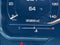 2025 GMC Sierra 2500HD Crew Cab, Standard Bed, AT4, 4WD