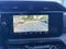 2025 GMC Sierra 2500HD Crew Cab, Standard Bed, AT4, 4WD