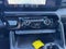 2025 GMC Sierra 2500HD Crew Cab, Standard Bed, AT4, 4WD