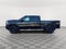 2025 GMC Sierra 2500HD Crew Cab, Standard Bed, AT4, 4WD