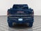 2025 GMC Sierra 2500HD Crew Cab, Standard Bed, AT4, 4WD