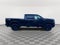 2025 GMC Sierra 2500HD Crew Cab, Standard Bed, AT4, 4WD