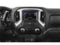 2024 GMC Sierra 3500HD 4WD Crew Cab Standard Bed SLT
