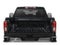2024 GMC Sierra 3500HD 4WD Crew Cab Standard Bed SLT