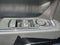 2024 GMC Sierra 3500HD 4WD Crew Cab Standard Bed SLT