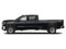 2024 GMC Sierra 3500HD 4WD Crew Cab Standard Bed SLT