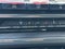 2024 GMC Sierra 3500HD 4WD Crew Cab Standard Bed SLT
