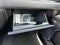 2024 GMC Sierra 3500HD 4WD Crew Cab Standard Bed SLT