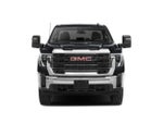 2024 GMC Sierra 3500HD 4WD Crew Cab Standard Bed SLT
