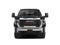 2024 GMC Sierra 3500HD 4WD Crew Cab Standard Bed SLT