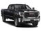 2024 GMC Sierra 3500HD 4WD Crew Cab Standard Bed SLT