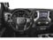 2024 GMC Sierra 3500HD 4WD Crew Cab Standard Bed SLT