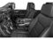 2024 GMC Sierra 3500HD 4WD Crew Cab Standard Bed SLT