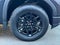 2024 GMC Sierra 1500 4WD Crew Cab Short Box Elevation with 3SB