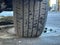 2024 GMC Sierra 1500 4WD Crew Cab Short Box Elevation with 3SB