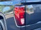 2024 GMC Sierra 1500 4WD Crew Cab Short Box Elevation with 3SB
