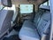 2024 GMC Sierra 1500 4WD Crew Cab Short Box Elevation with 3SB